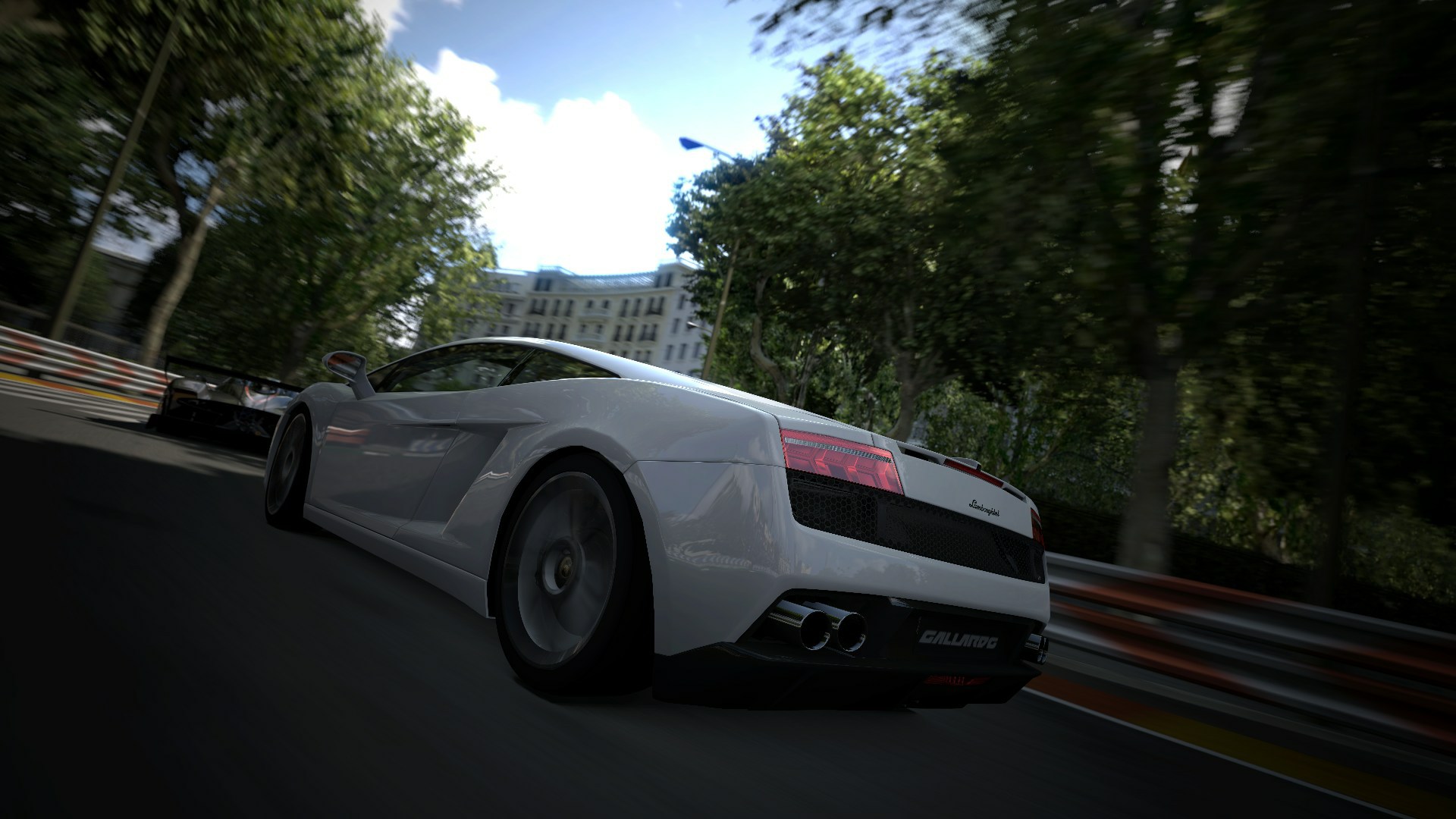 Gran Turismo 5 (Edición Firmada) - Imagen 28